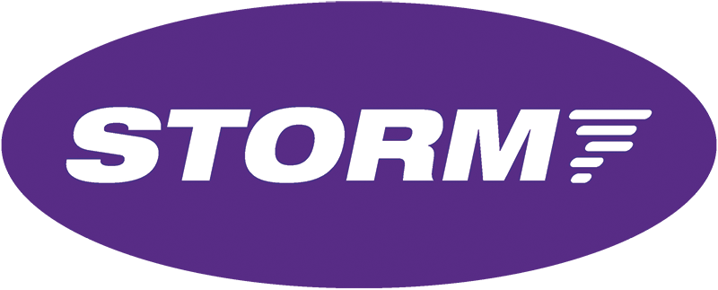 eSign by Storm Lighting